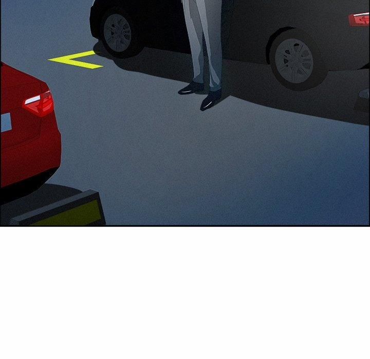 đọc truyện Milf Guard Chương 44 ảnh 111 tại Thiên Thai Truyện