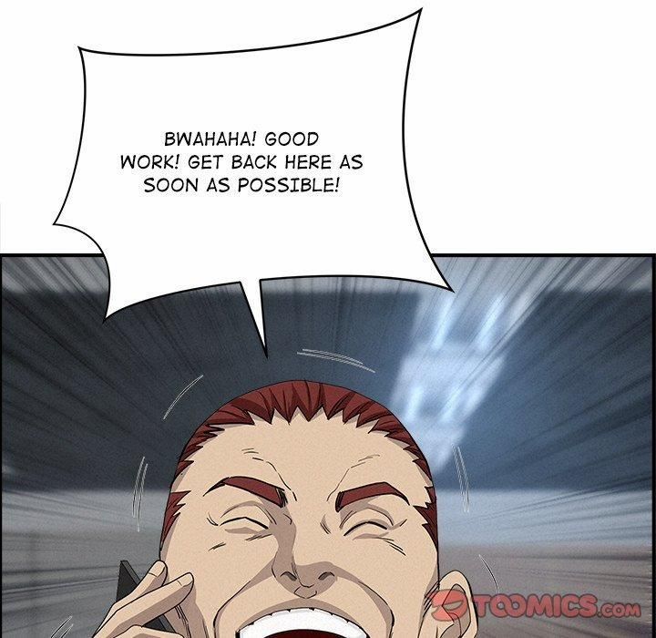 đọc truyện Milf Guard Chương 44 ảnh 112 tại Thiên Thai Truyện