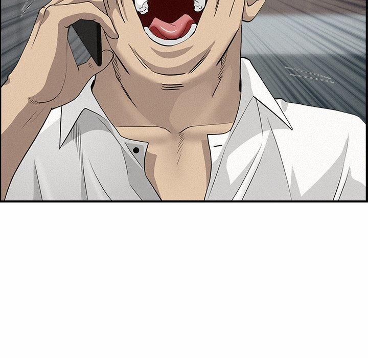 đọc truyện Milf Guard Chương 44 ảnh 113 tại Thiên Thai Truyện