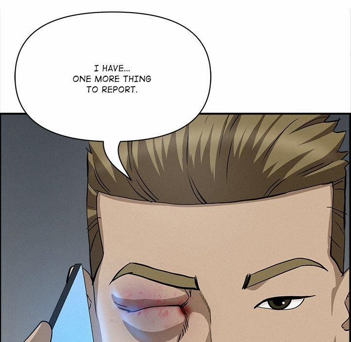 đọc truyện Milf Guard Chương 44 ảnh 114 tại Thiên Thai Truyện