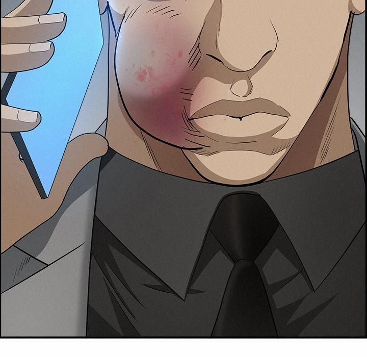 đọc truyện Milf Guard Chương 44 ảnh 115 tại Thiên Thai Truyện