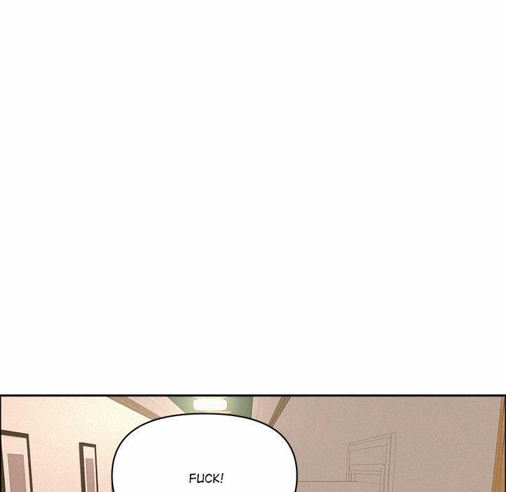 đọc truyện Milf Guard Chương 44 ảnh 116 tại Thiên Thai Truyện