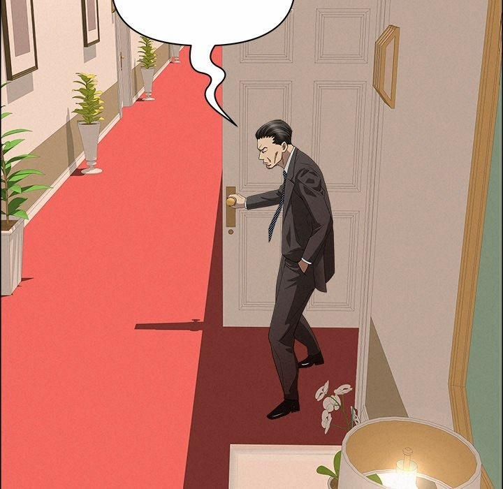 đọc truyện Milf Guard Chương 44 ảnh 117 tại Thiên Thai Truyện