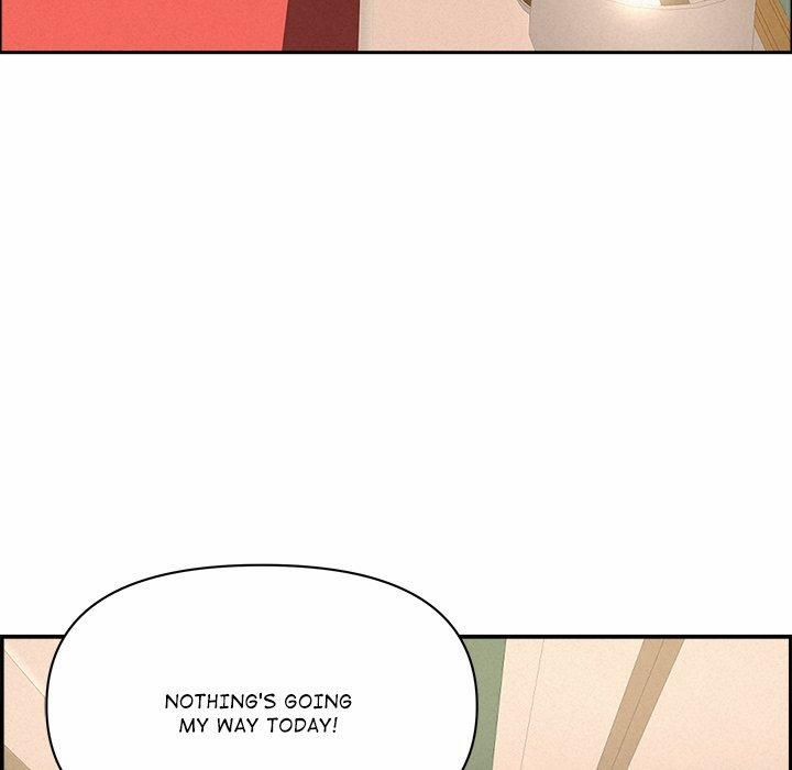 đọc truyện Milf Guard Chương 44 ảnh 118 tại Thiên Thai Truyện