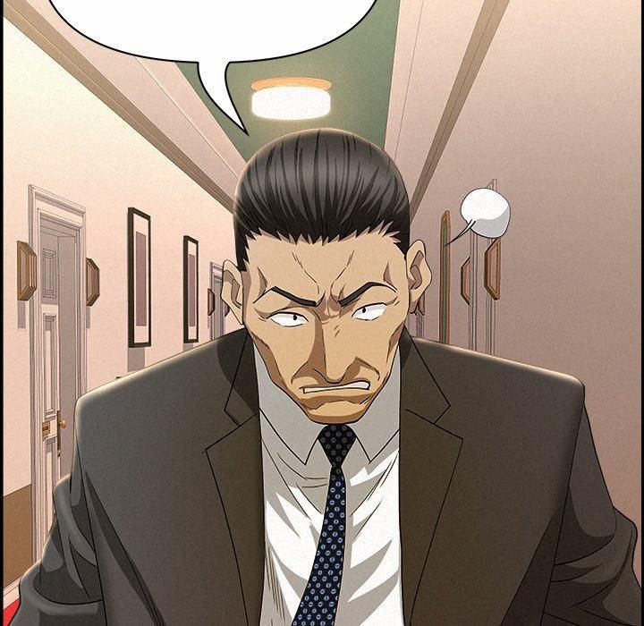 đọc truyện Milf Guard Chương 44 ảnh 119 tại Thiên Thai Truyện