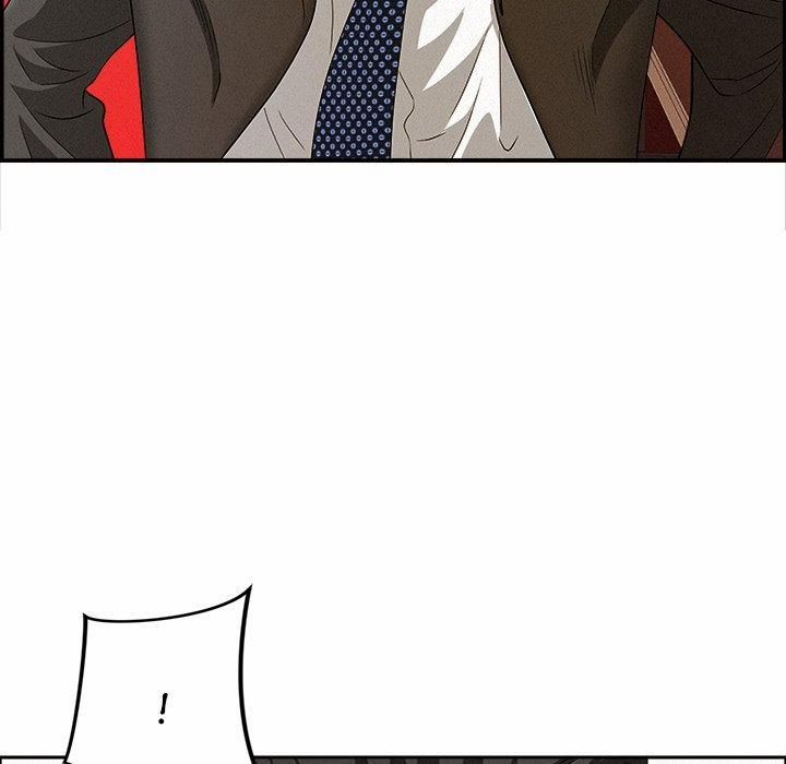 đọc truyện Milf Guard Chương 44 ảnh 120 tại Thiên Thai Truyện