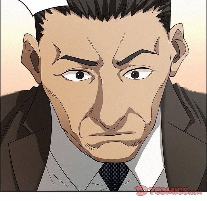 đọc truyện Milf Guard Chương 44 ảnh 121 tại Thiên Thai Truyện