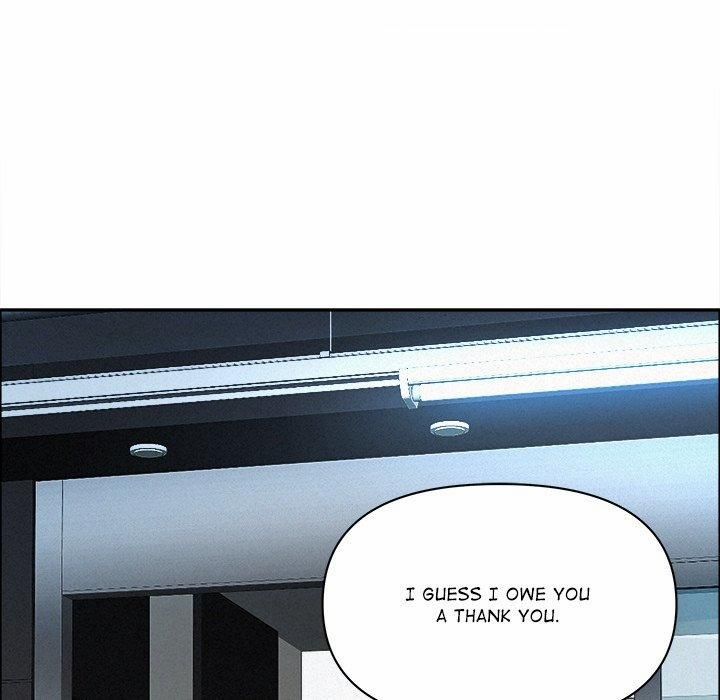 đọc truyện Milf Guard Chương 44 ảnh 14 tại Thiên Thai Truyện