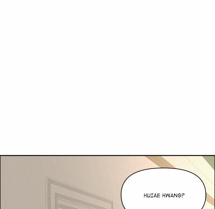 đọc truyện Milf Guard Chương 44 ảnh 122 tại Thiên Thai Truyện