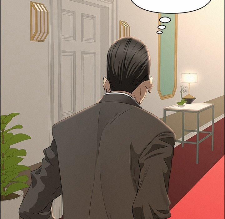 đọc truyện Milf Guard Chương 44 ảnh 123 tại Thiên Thai Truyện