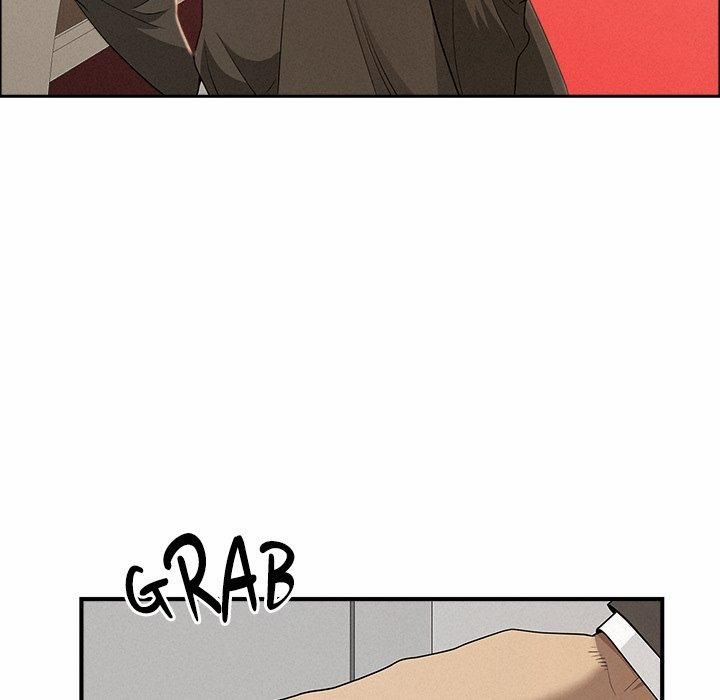 đọc truyện Milf Guard Chương 44 ảnh 124 tại Thiên Thai Truyện