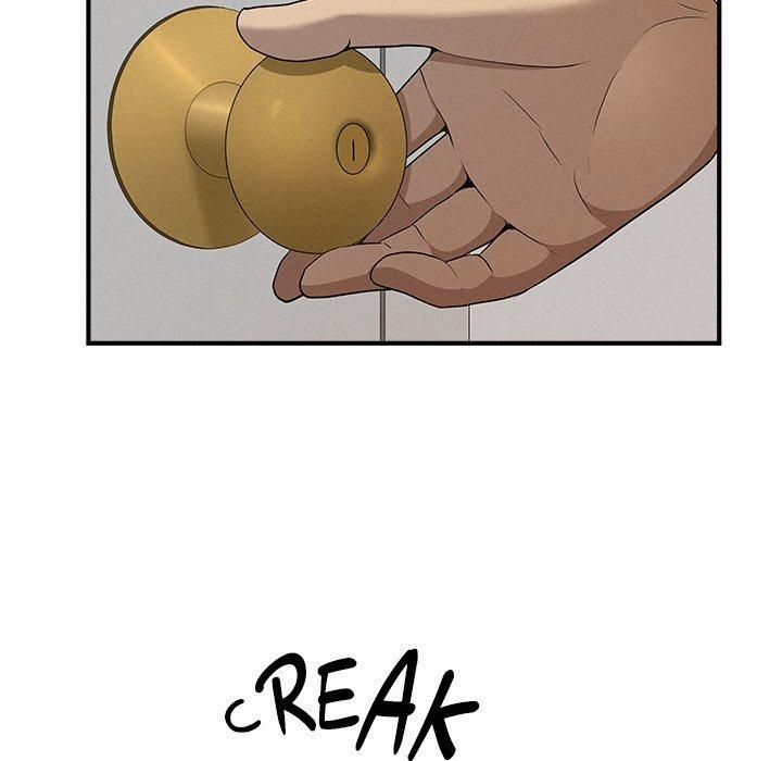 đọc truyện Milf Guard Chương 44 ảnh 125 tại Thiên Thai Truyện