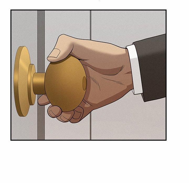 đọc truyện Milf Guard Chương 44 ảnh 126 tại Thiên Thai Truyện