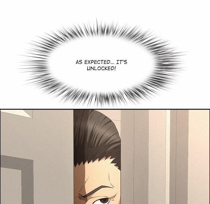 đọc truyện Milf Guard Chương 44 ảnh 127 tại Thiên Thai Truyện