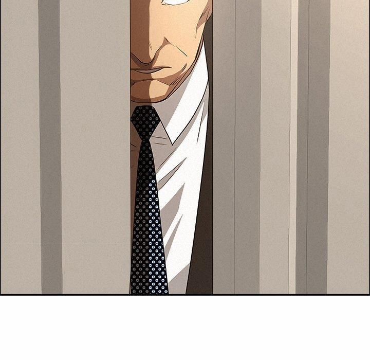 đọc truyện Milf Guard Chương 44 ảnh 128 tại Thiên Thai Truyện