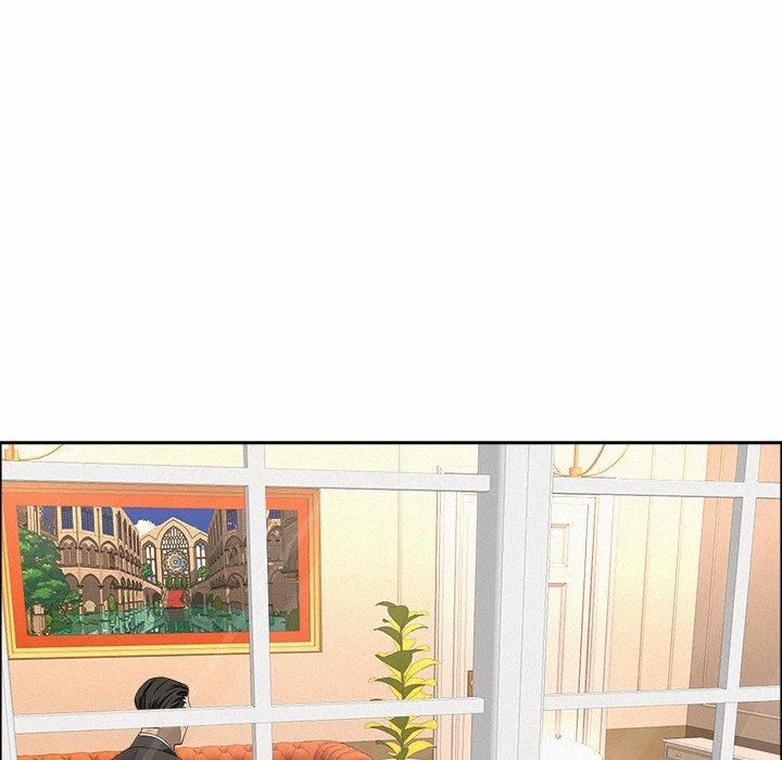 đọc truyện Milf Guard Chương 44 ảnh 129 tại Thiên Thai Truyện