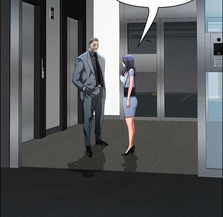 đọc truyện Milf Guard Chương 44 ảnh 15 tại Thiên Thai Truyện