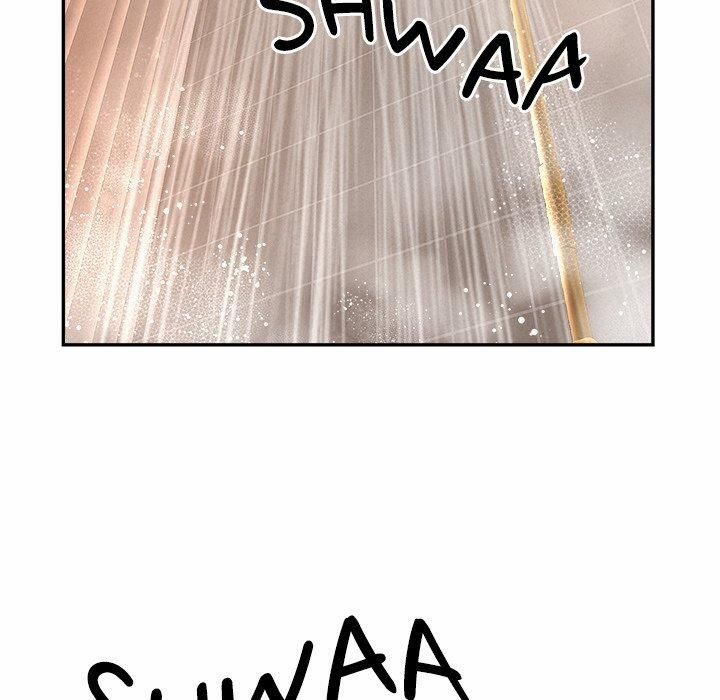 đọc truyện Milf Guard Chương 44 ảnh 132 tại Thiên Thai Truyện