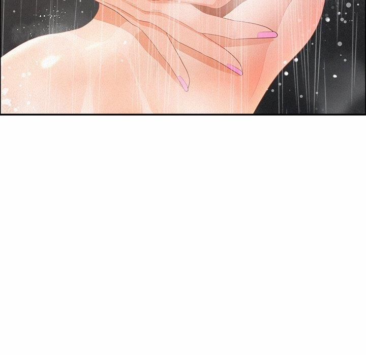 đọc truyện Milf Guard Chương 44 ảnh 134 tại Thiên Thai Truyện