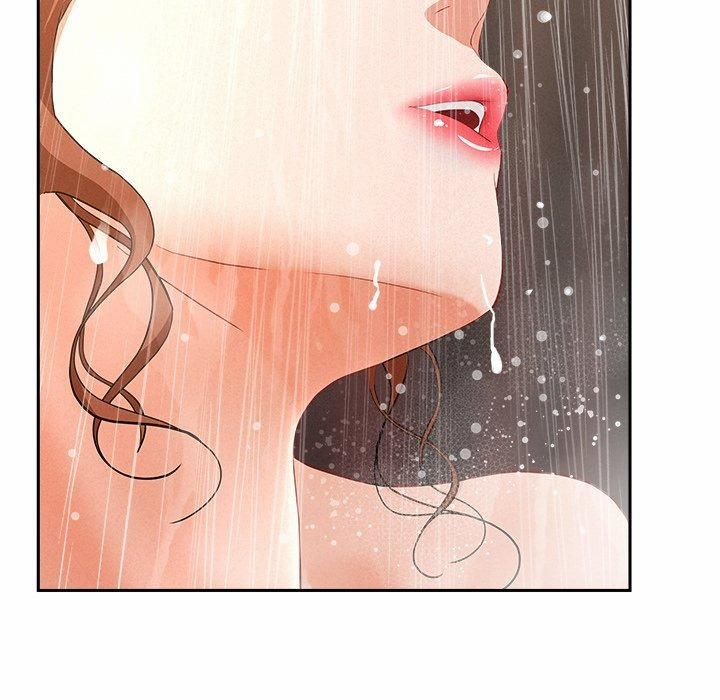 đọc truyện Milf Guard Chương 44 ảnh 138 tại Thiên Thai Truyện