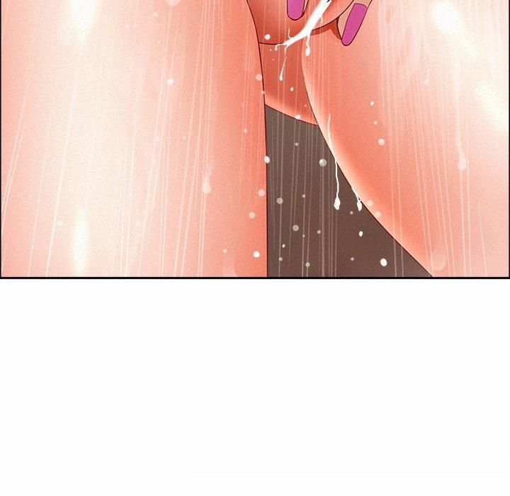 đọc truyện Milf Guard Chương 44 ảnh 140 tại Thiên Thai Truyện