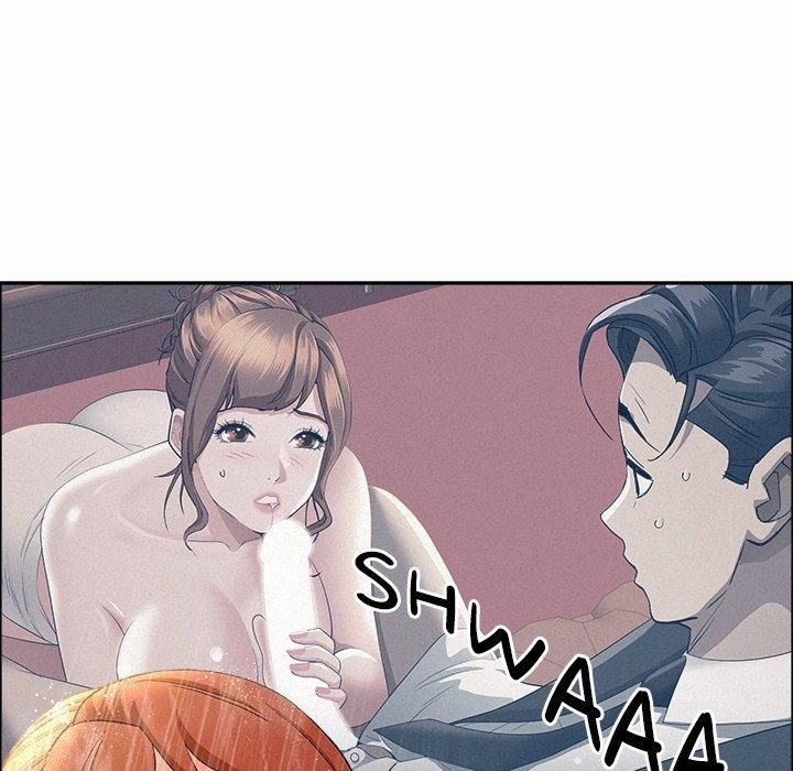 đọc truyện Milf Guard Chương 44 ảnh 141 tại Thiên Thai Truyện