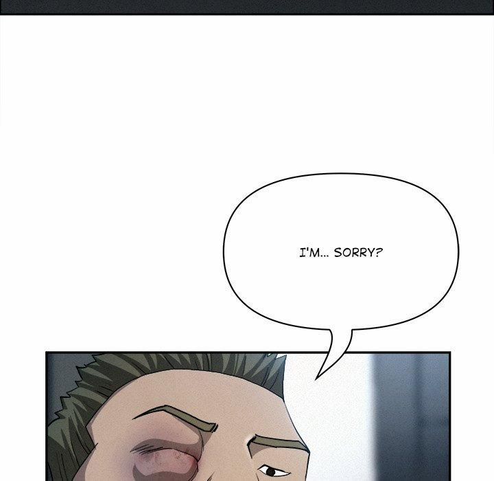 đọc truyện Milf Guard Chương 44 ảnh 16 tại Thiên Thai Truyện