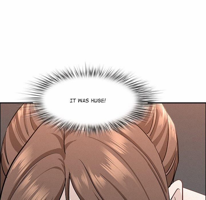 đọc truyện Milf Guard Chương 44 ảnh 143 tại Thiên Thai Truyện