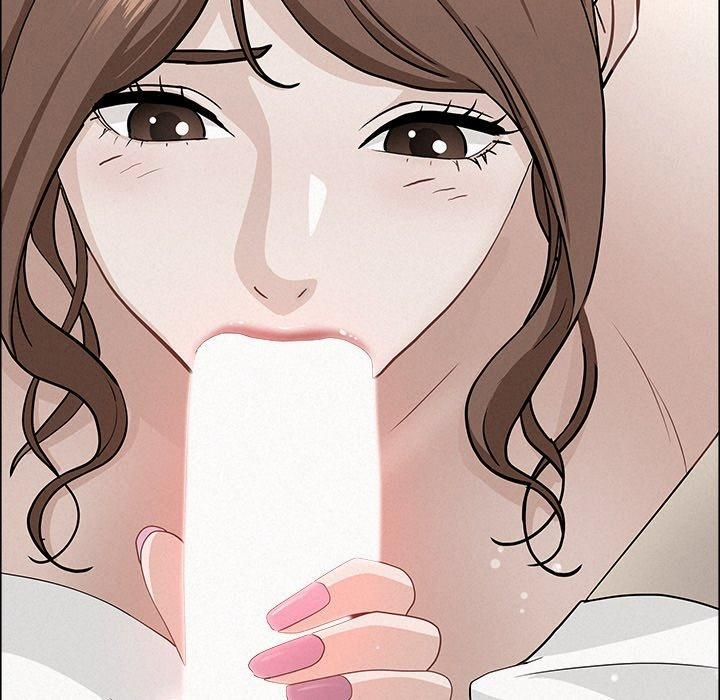 đọc truyện Milf Guard Chương 44 ảnh 144 tại Thiên Thai Truyện