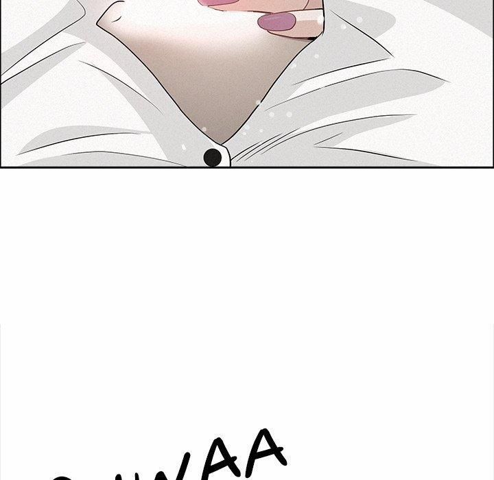 đọc truyện Milf Guard Chương 44 ảnh 145 tại Thiên Thai Truyện