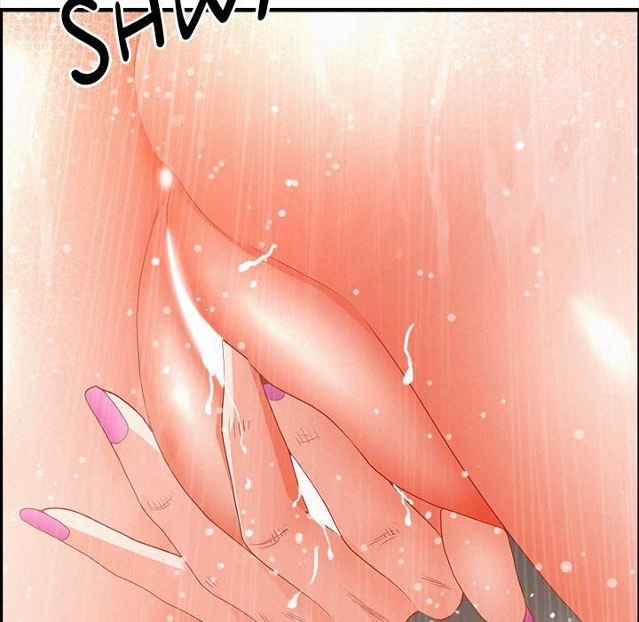 đọc truyện Milf Guard Chương 44 ảnh 146 tại Thiên Thai Truyện