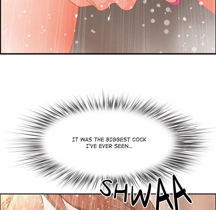 đọc truyện Milf Guard Chương 44 ảnh 147 tại Thiên Thai Truyện