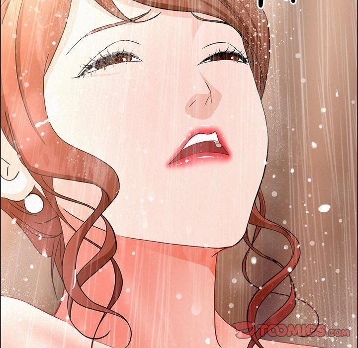 đọc truyện Milf Guard Chương 44 ảnh 148 tại Thiên Thai Truyện