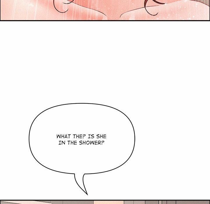 đọc truyện Milf Guard Chương 44 ảnh 149 tại Thiên Thai Truyện