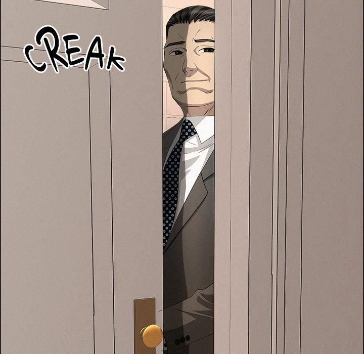 đọc truyện Milf Guard Chương 44 ảnh 150 tại Thiên Thai Truyện