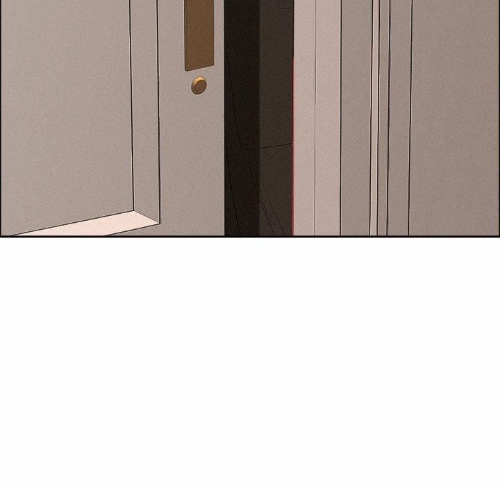 đọc truyện Milf Guard Chương 44 ảnh 151 tại Thiên Thai Truyện