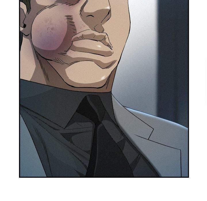 đọc truyện Milf Guard Chương 44 ảnh 17 tại Thiên Thai Truyện