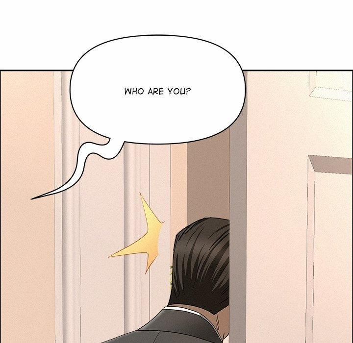 đọc truyện Milf Guard Chương 44 ảnh 152 tại Thiên Thai Truyện