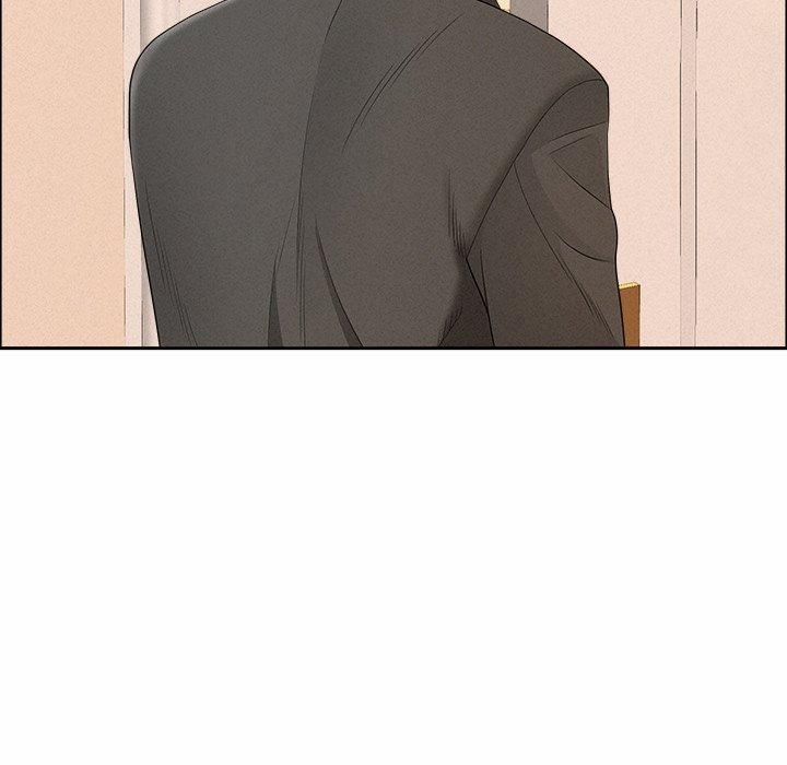 đọc truyện Milf Guard Chương 44 ảnh 153 tại Thiên Thai Truyện