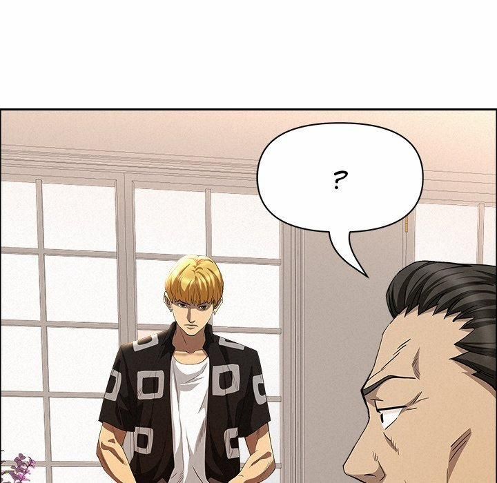 đọc truyện Milf Guard Chương 44 ảnh 154 tại Thiên Thai Truyện