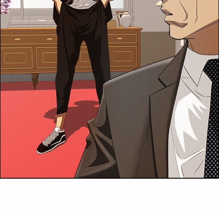 đọc truyện Milf Guard Chương 44 ảnh 155 tại Thiên Thai Truyện