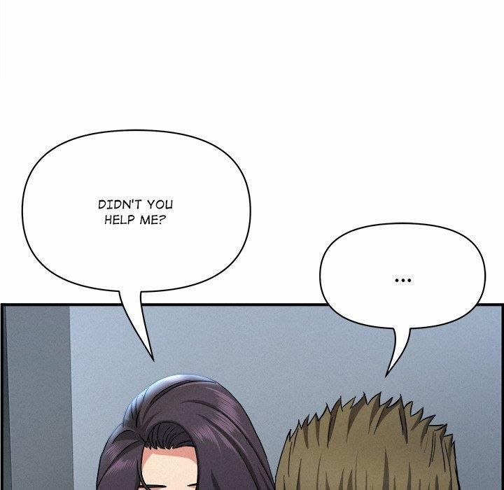 đọc truyện Milf Guard Chương 44 ảnh 18 tại Thiên Thai Truyện