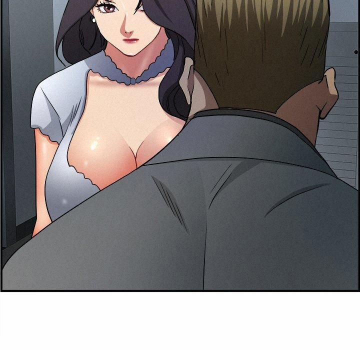 đọc truyện Milf Guard Chương 44 ảnh 19 tại Thiên Thai Truyện