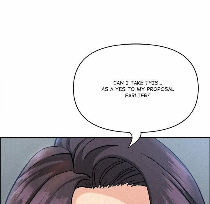 đọc truyện Milf Guard Chương 44 ảnh 20 tại Thiên Thai Truyện