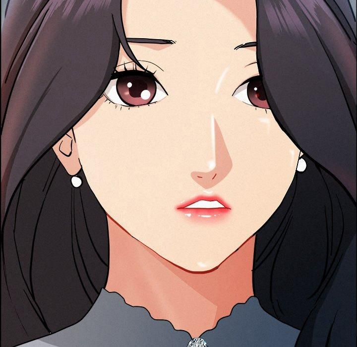 đọc truyện Milf Guard Chương 44 ảnh 21 tại Thiên Thai Truyện