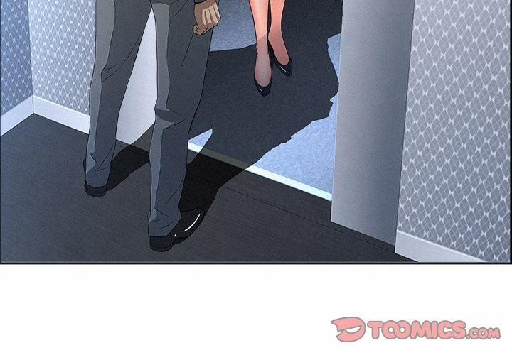 đọc truyện Milf Guard Chương 44 ảnh 4 tại Thiên Thai Truyện