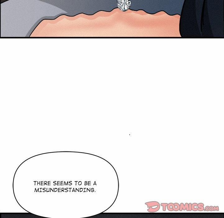 đọc truyện Milf Guard Chương 44 ảnh 22 tại Thiên Thai Truyện