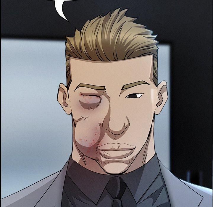 đọc truyện Milf Guard Chương 44 ảnh 23 tại Thiên Thai Truyện