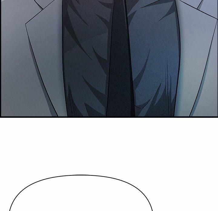 đọc truyện Milf Guard Chương 44 ảnh 24 tại Thiên Thai Truyện