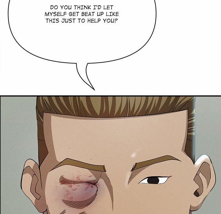 đọc truyện Milf Guard Chương 44 ảnh 25 tại Thiên Thai Truyện